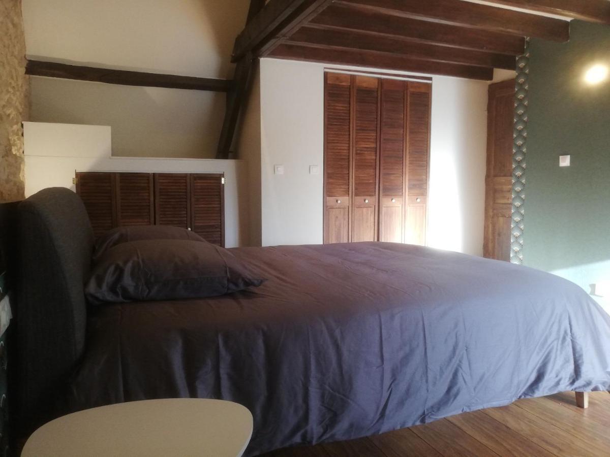 Вілла Maison Normande Proche De La Mer Et Des Commodites Quettehou Екстер'єр фото